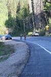 Porcupine-Big-Cottonwood-Hill-Climb-6-7-2014-IMG_9891