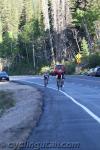 Porcupine-Big-Cottonwood-Hill-Climb-6-7-2014-IMG_9892