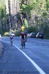 Porcupine-Big-Cottonwood-Hill-Climb-6-7-2014-IMG_9893