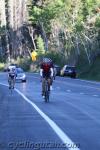 Porcupine-Big-Cottonwood-Hill-Climb-6-7-2014-IMG_9894