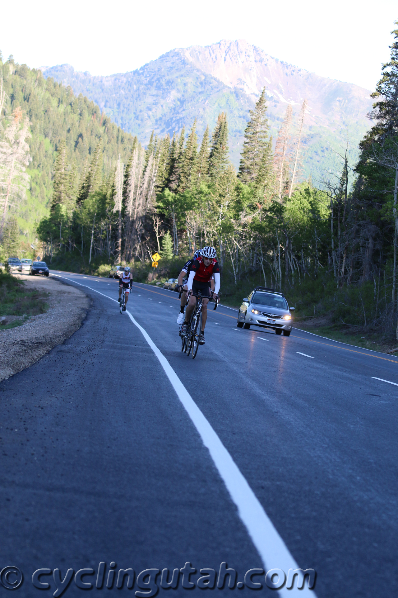 Porcupine-Big-Cottonwood-Hill-Climb-6-7-2014-IMG_9895