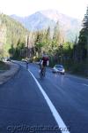 Porcupine-Big-Cottonwood-Hill-Climb-6-7-2014-IMG_9895