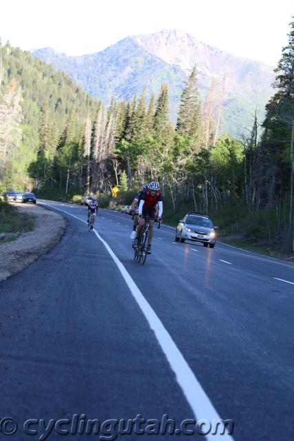 Porcupine-Big-Cottonwood-Hill-Climb-6-7-2014-IMG_9895