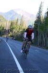 Porcupine-Big-Cottonwood-Hill-Climb-6-7-2014-IMG_9897