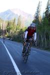 Porcupine-Big-Cottonwood-Hill-Climb-6-7-2014-IMG_9899