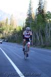 Porcupine-Big-Cottonwood-Hill-Climb-6-7-2014-IMG_9900