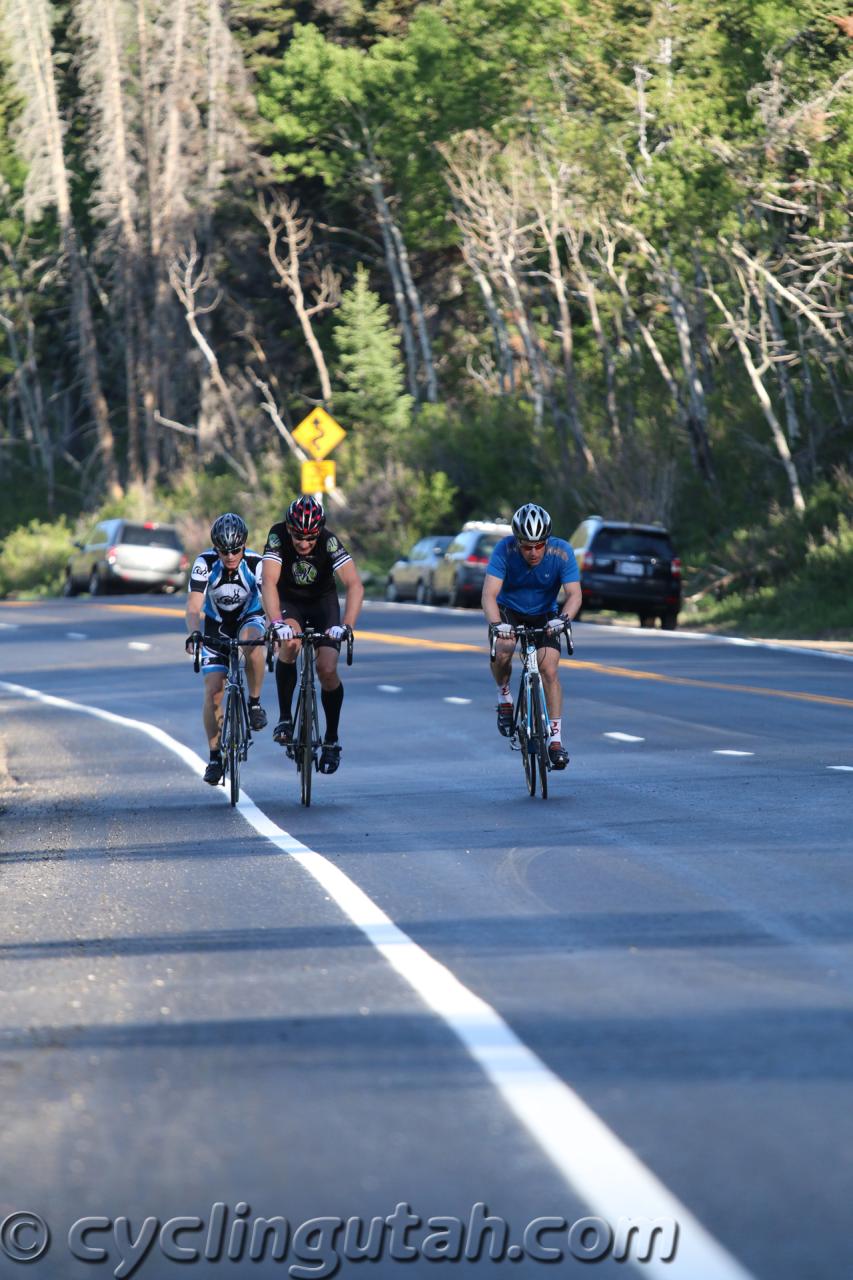 Porcupine-Big-Cottonwood-Hill-Climb-6-7-2014-IMG_9903