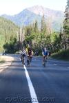 Porcupine-Big-Cottonwood-Hill-Climb-6-7-2014-IMG_9904