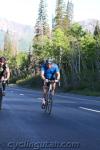 Porcupine-Big-Cottonwood-Hill-Climb-6-7-2014-IMG_9908