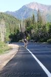 Porcupine-Big-Cottonwood-Hill-Climb-6-7-2014-IMG_9914