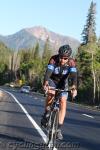 Porcupine-Big-Cottonwood-Hill-Climb-6-7-2014-IMG_9922