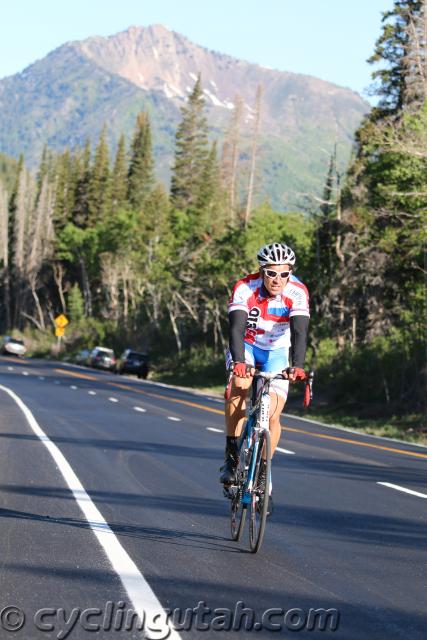 Porcupine-Big-Cottonwood-Hill-Climb-6-7-2014-IMG_9927