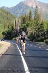 Porcupine-Big-Cottonwood-Hill-Climb-6-7-2014-IMG_9950