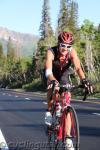 Porcupine-Big-Cottonwood-Hill-Climb-6-7-2014-IMG_9958