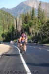 Porcupine-Big-Cottonwood-Hill-Climb-6-7-2014-IMG_9966