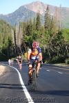 Porcupine-Big-Cottonwood-Hill-Climb-6-7-2014-IMG_9967