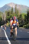 Porcupine-Big-Cottonwood-Hill-Climb-6-7-2014-IMG_9968