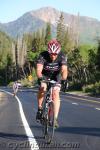 Porcupine-Big-Cottonwood-Hill-Climb-6-7-2014-IMG_9973