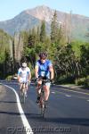 Porcupine-Big-Cottonwood-Hill-Climb-6-7-2014-IMG_9976