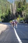 Porcupine-Big-Cottonwood-Hill-Climb-6-7-2014-IMG_9982