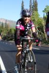 Porcupine-Big-Cottonwood-Hill-Climb-6-7-2014-IMG_9989