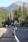 Porcupine-Big-Cottonwood-Hill-Climb-6-7-2014-IMG_9993