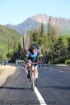 Porcupine-Big-Cottonwood-Hill-Climb-6-7-2014-IMG_9994