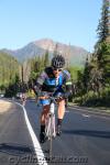 Porcupine-Big-Cottonwood-Hill-Climb-6-7-2014-IMG_9995