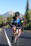 Porcupine-Big-Cottonwood-Hill-Climb-6-7-2014-IMG_9996