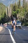 Porcupine-Big-Cottonwood-Hill-Climb-6-7-2014-IMG_0001