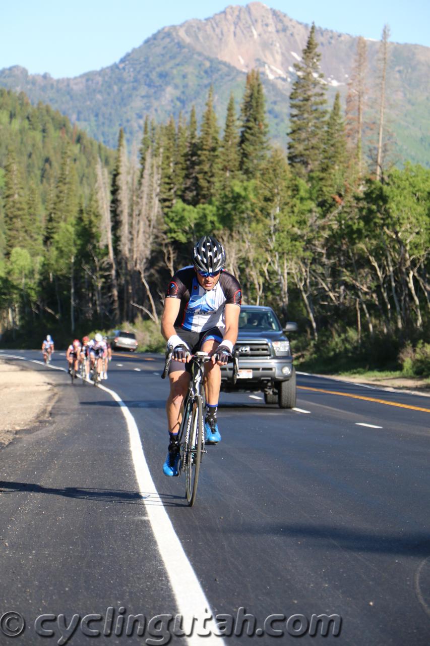 Porcupine-Big-Cottonwood-Hill-Climb-6-7-2014-IMG_0004