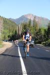 Porcupine-Big-Cottonwood-Hill-Climb-6-7-2014-IMG_0005