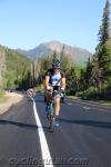 Porcupine-Big-Cottonwood-Hill-Climb-6-7-2014-IMG_0007