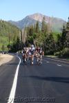 Porcupine-Big-Cottonwood-Hill-Climb-6-7-2014-IMG_0010