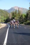 Porcupine-Big-Cottonwood-Hill-Climb-6-7-2014-IMG_0011