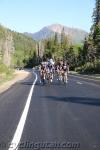 Porcupine-Big-Cottonwood-Hill-Climb-6-7-2014-IMG_0013