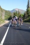 Porcupine-Big-Cottonwood-Hill-Climb-6-7-2014-IMG_0016