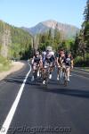 Porcupine-Big-Cottonwood-Hill-Climb-6-7-2014-IMG_0017