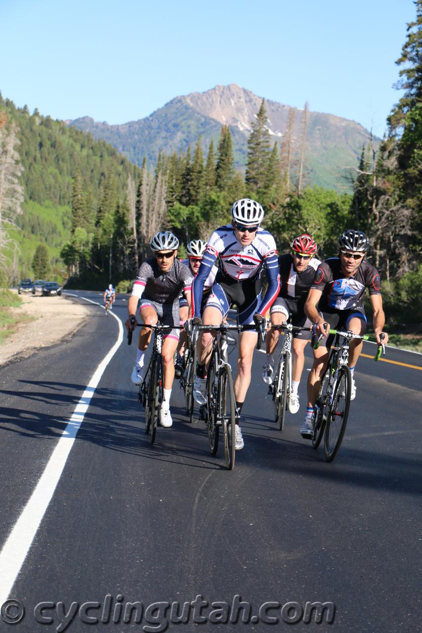 Porcupine-Big-Cottonwood-Hill-Climb-6-7-2014-IMG_0018