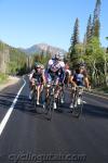 Porcupine-Big-Cottonwood-Hill-Climb-6-7-2014-IMG_0022