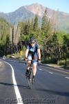 Porcupine-Big-Cottonwood-Hill-Climb-6-7-2014-IMG_0036