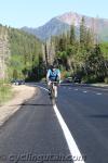 Porcupine-Big-Cottonwood-Hill-Climb-6-7-2014-IMG_0039