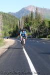 Porcupine-Big-Cottonwood-Hill-Climb-6-7-2014-IMG_0040