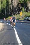 Porcupine-Big-Cottonwood-Hill-Climb-6-7-2014-IMG_0044