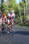 Porcupine-Big-Cottonwood-Hill-Climb-6-7-2014-IMG_0051