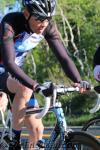 Porcupine-Big-Cottonwood-Hill-Climb-6-7-2014-IMG_0053