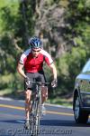 Porcupine-Big-Cottonwood-Hill-Climb-6-7-2014-IMG_0068