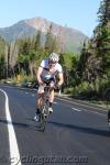 Porcupine-Big-Cottonwood-Hill-Climb-6-7-2014-IMG_0069