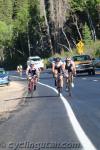 Porcupine-Big-Cottonwood-Hill-Climb-6-7-2014-IMG_0072