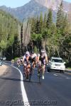 Porcupine-Big-Cottonwood-Hill-Climb-6-7-2014-IMG_0075